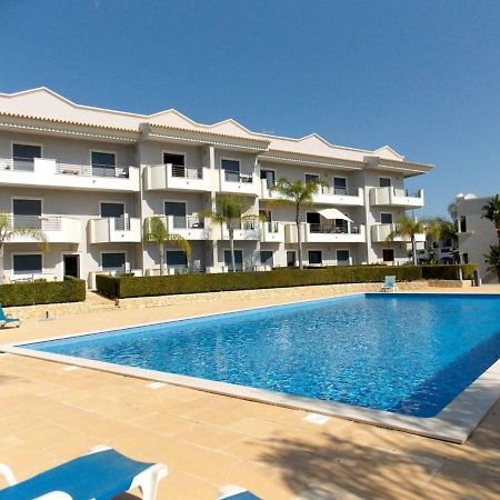 Quinta do Pinheiro Residence Albufeira Exterior foto