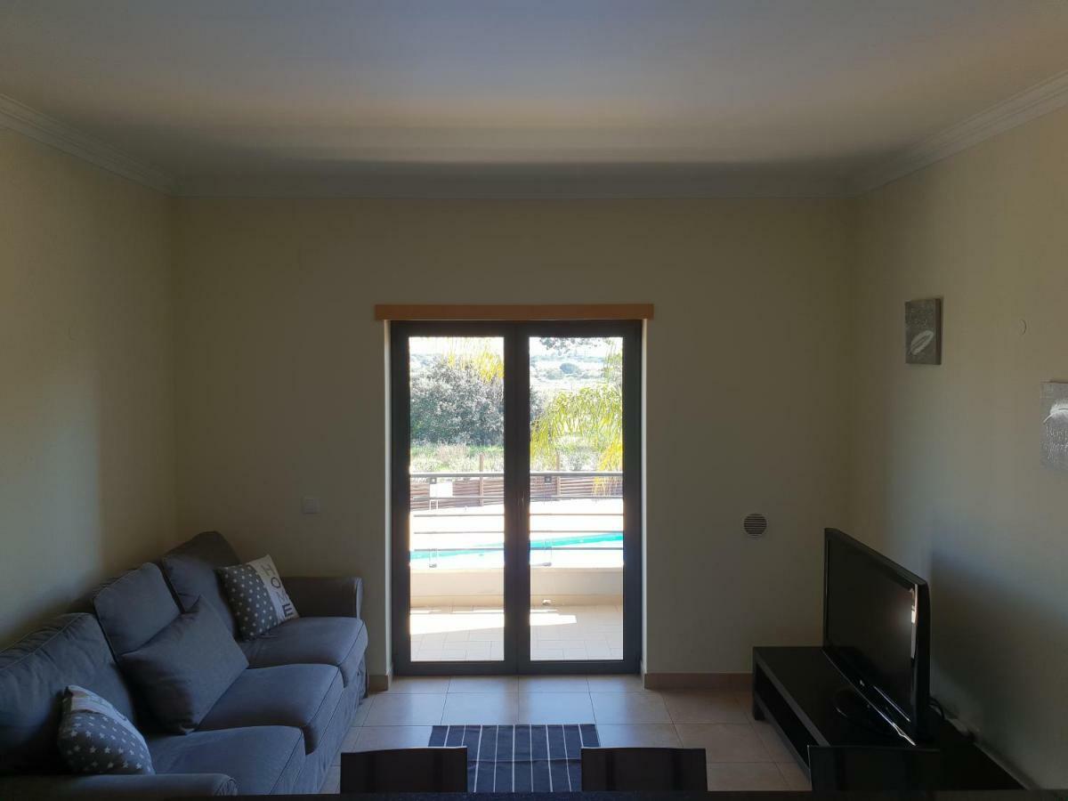 Quinta do Pinheiro Residence Albufeira Exterior foto